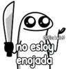 Flork varios 1 ✨🥲🙃 16