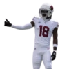 GarrettMVP - Arizona Cardinals 2025 10