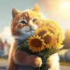 Flores Amarillas🌻💛 27