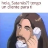 🛝🤸🏻 MEMES 14 🤸🏻‍♀️🛝 26