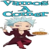 VamoS A Comer