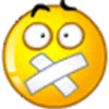 POPO emoticons (Alibaba emojis) PART3 26