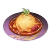 Comida.ᐟ 25