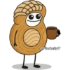 Flork -pan 🥖🥐🥐🫓 6