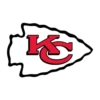 GarrettMVP - Kansas City Chiefs 2025 23
