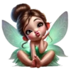 Hadas🧚💞2🇵🇪Clásica 24