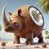 AI Brainrot Animals (w/o text) Pt - 4 21