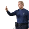 GarrettMVP - Jason Garrett 2025 23