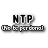 Frases usables 3💬✨️ 23