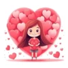 Amor 11