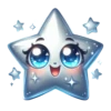 Happy Stars 2 ✨️ 26