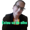 Bebê Reborn 24