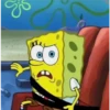 SpongeBob 6 - سبونج بوب 25