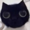 Cats [05] 25