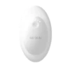 Nu Skin Products 17