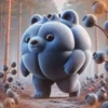 AI Brainrot Animals (w/o text) Pt - 4 22