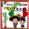 Viva México🎉֍2🇲🇽Clásica 23