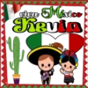 Viva México🎉֍2🇲🇽Clásica 24