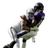 GarrettMVP - Las Vegas Raiders 2025 22