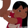 Lilo & Stitch 2002 🌺 26