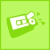 We Dance (Green Avatars 1) 26