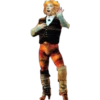 CATS The Musical Stickers 16