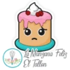 manzana emojis 26