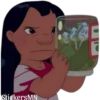 Lilo & Stitch 2002 🌺 27