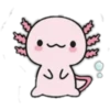 Axolotl❥☯︎ͫ4🇲🇽Clásica 26