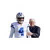 GarrettMVP - Jerry Jones 2025 21