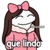 Flork y Florksita 🥰😍 17