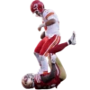 GarrettMVP - Patrick Mahomes 2025 19