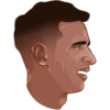 Sk Sturm Graz Allstars 2025 22