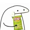 Flork. | @ocenferios  Haki. 9