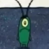 🦠Plankton|Bob Esponja🦠 29