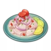 Comida.ᐟ 26