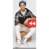 los polinesios 24