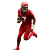 GarrettMVP - Houston Texans 2025 26