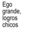 Fucking Hombres ,Frases Brat💬 14