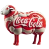 Surtiditos(Coca Cola)💞1🇵🇪Clásica 23