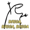 BRIGA
BRIGA, BRIGA