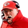 GarrettMVP - Kansas City Chiefs 2025 24
