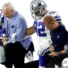 GarrettMVP - Jerry Jones 2025 22