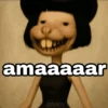Angela y nodal 3 🤡memes ✨ 23