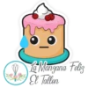 manzana emojis 27
