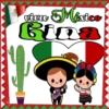 Viva México🎉֍2🇲🇽Clásica 25