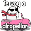 Flork en auto 😎✨ 18