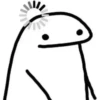 Flork. | @ocenferios  Haki. 10