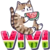 Nombres🍉Clásica 22