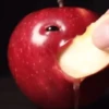 Manzana Meme Faces🍎 21